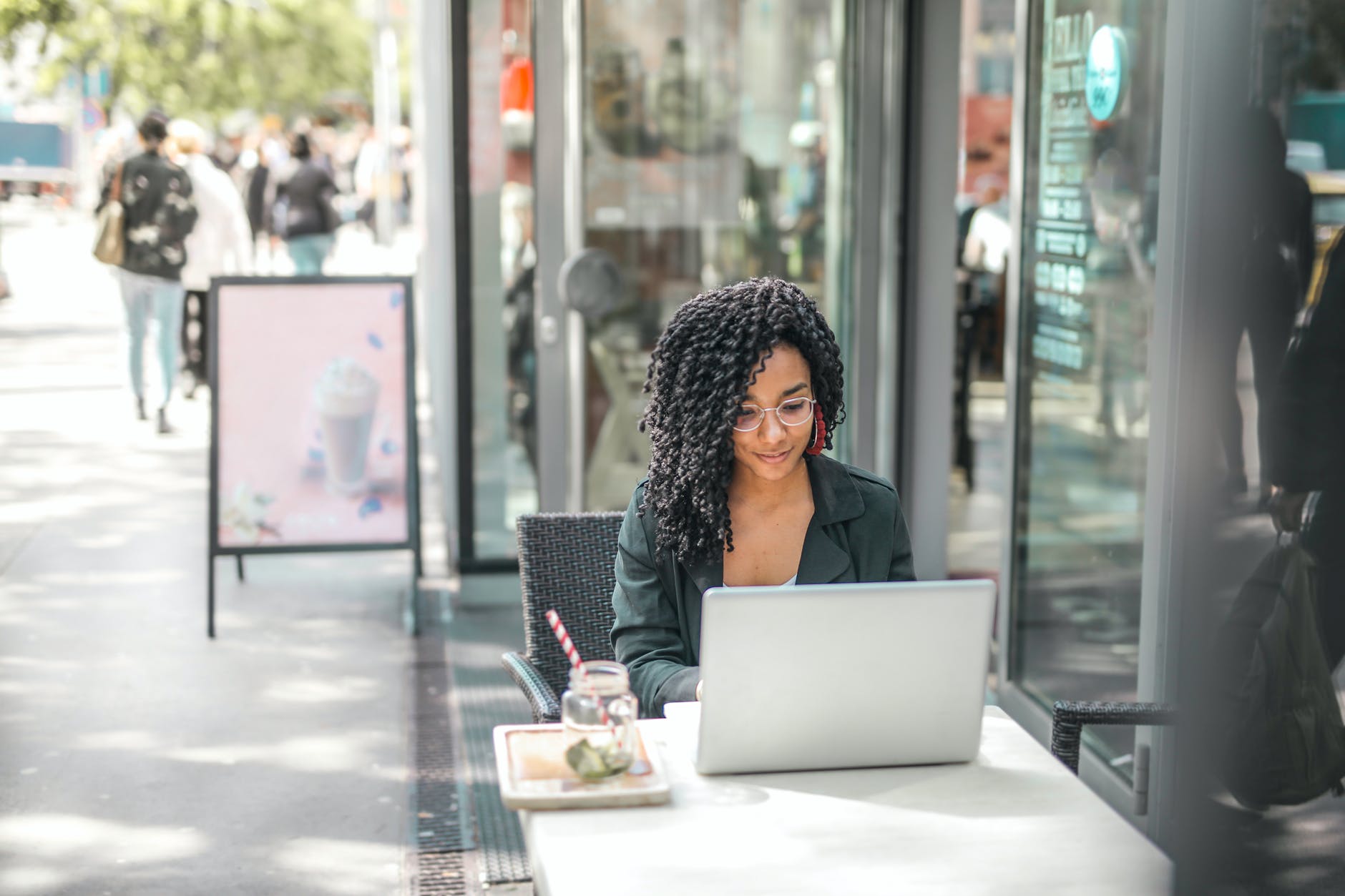 14 Easy Ways To Earn Money Online For Free Today 14 Easy Ways To Earn Money Online For Free Today