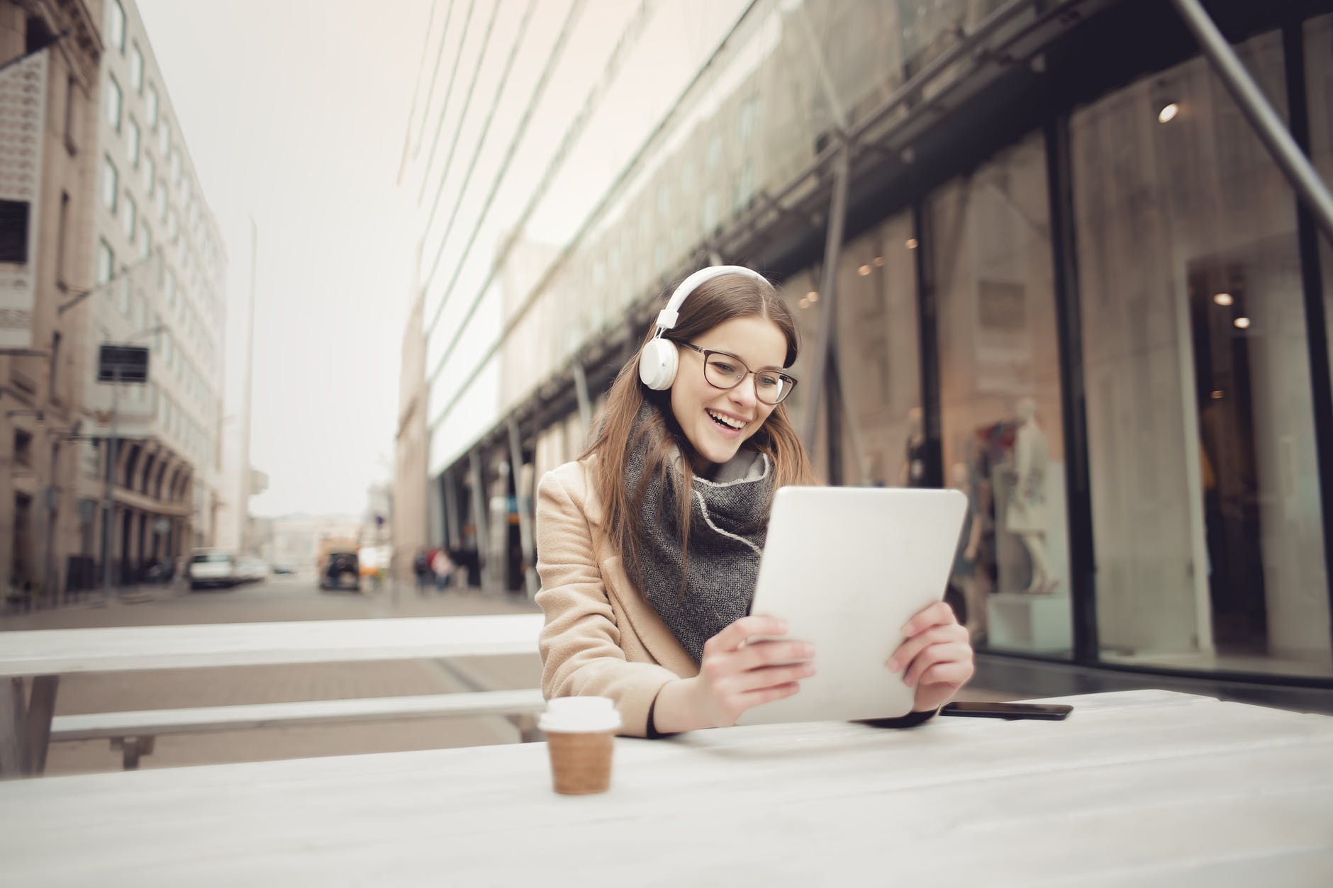 Smart Ways to Get Free Money Online - Cash Raven